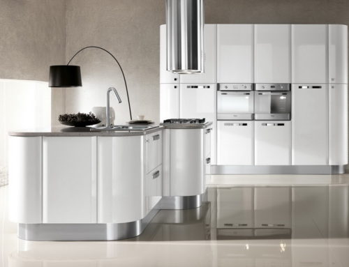 Cucine Astra